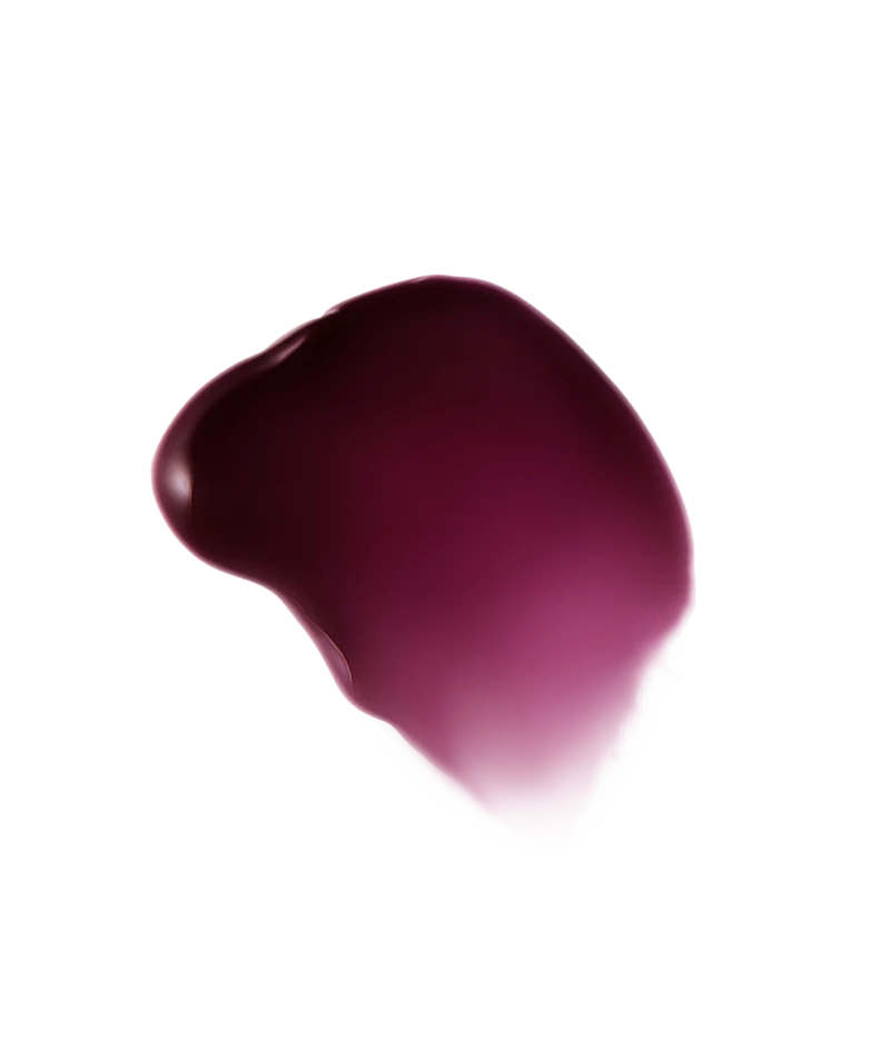 r.e.m. beauty | DANGEROUS WOMAN GLOSSY BALM