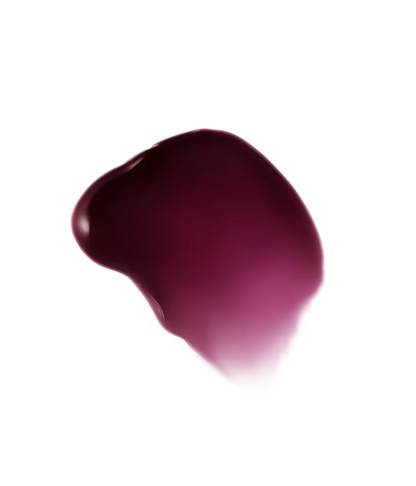 r.e.m. beauty | DANGEROUS WOMAN GLOSSY BALM