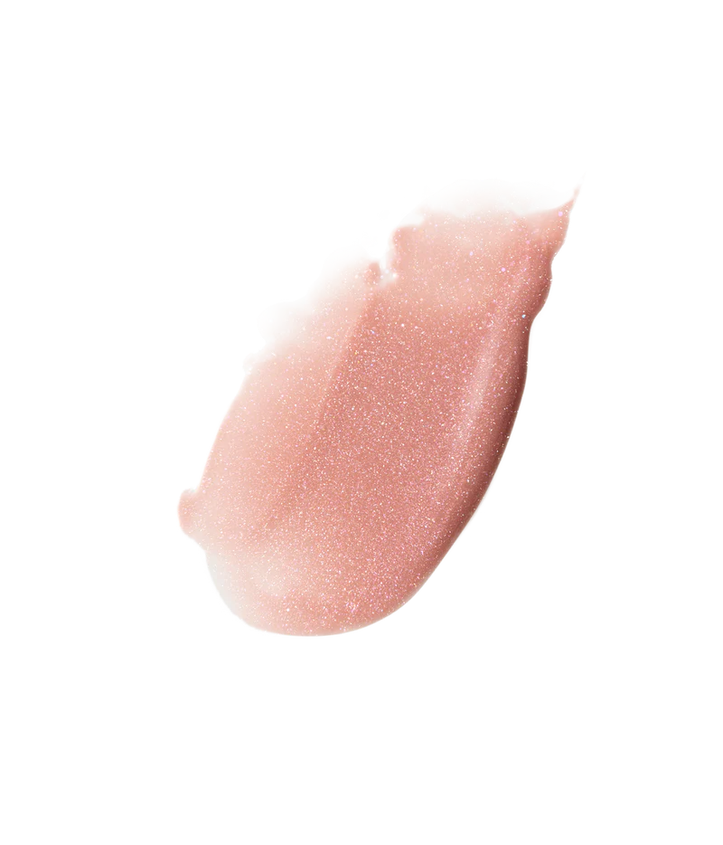 r.e.m. beauty | DANGEROUS WOMAN GLOSSY BALM