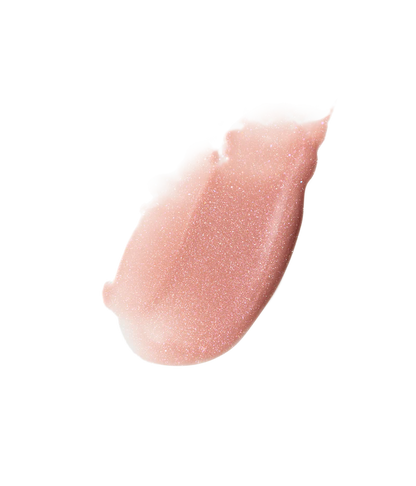 r.e.m. beauty | DANGEROUS WOMAN GLOSSY BALM