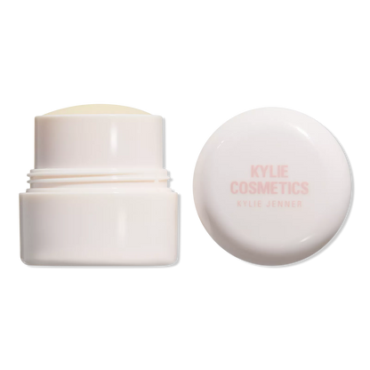 KYLIE COSMETICS | Cloud Balm