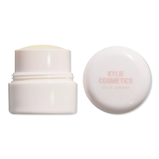 KYLIE COSMETICS | Cloud Balm