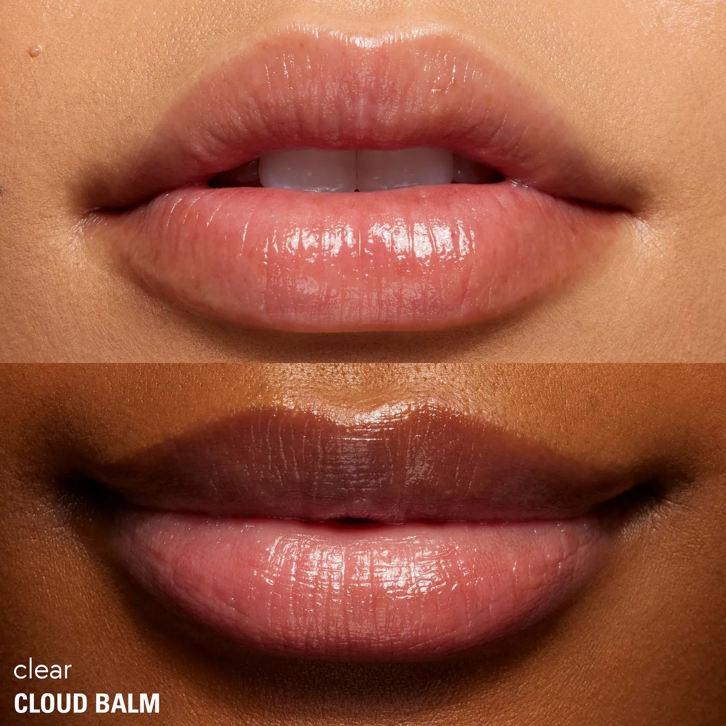 KYLIE COSMETICS | Cloud Balm