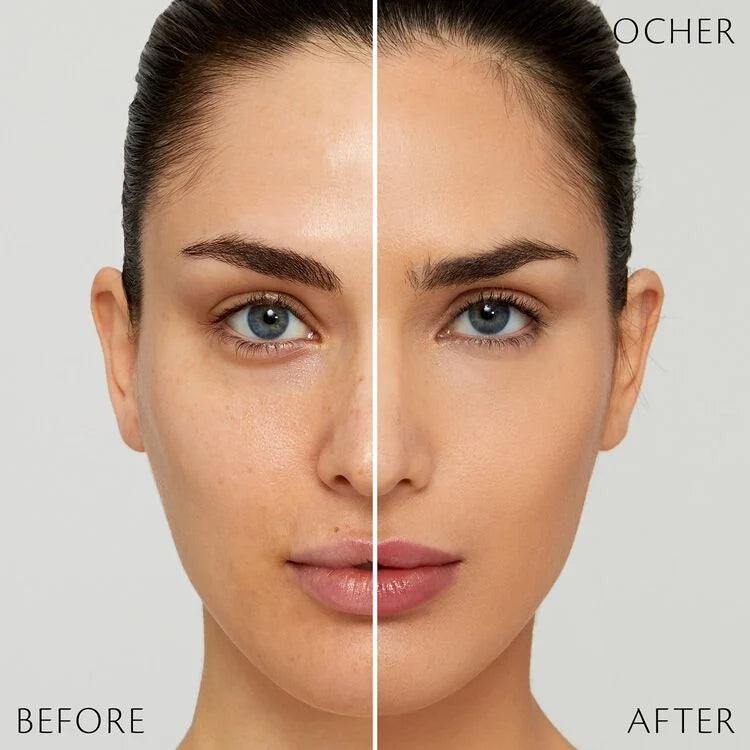 Clé de Peau Beauté | Concealer SPF 27