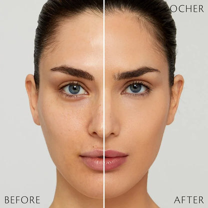 Clé de Peau Beauté | Concealer SPF 27