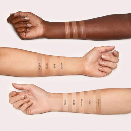 Clé de Peau Beauté | Concealer SPF 27