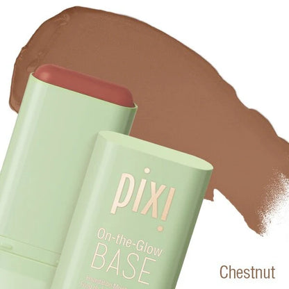 Pixi | On-the-Glow BASE