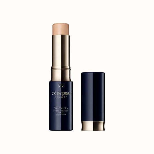 Clé de Peau Beauté | Concealer SPF 27
