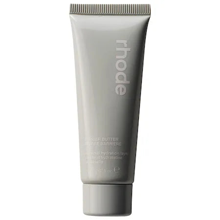 Rhode | Mini Barrier Restore Cream
