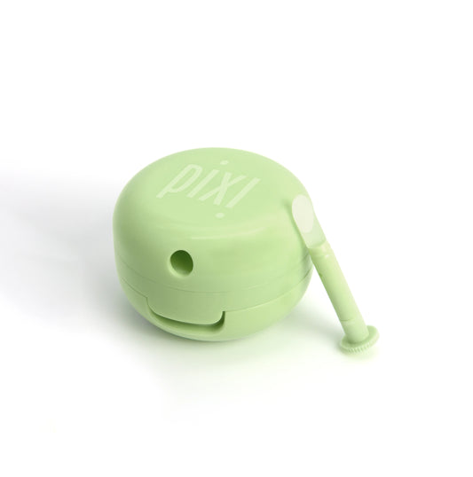 Pixi | LipMask