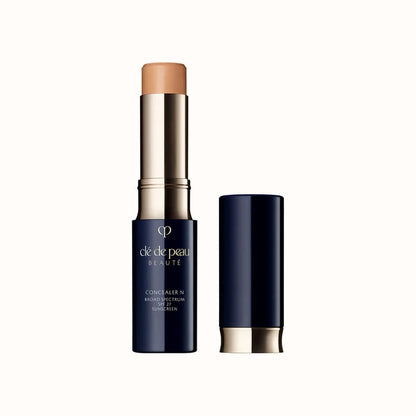 Clé de Peau Beauté | Concealer SPF 27