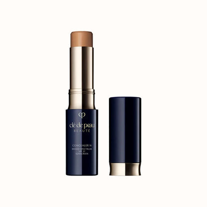 Clé de Peau Beauté | Concealer SPF 27