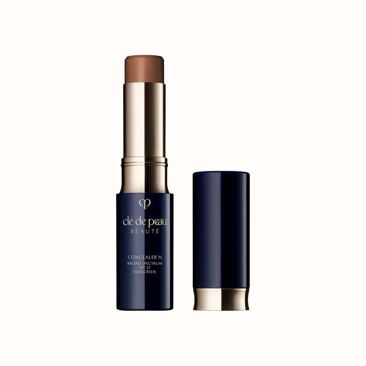 Clé de Peau Beauté | Concealer SPF 27