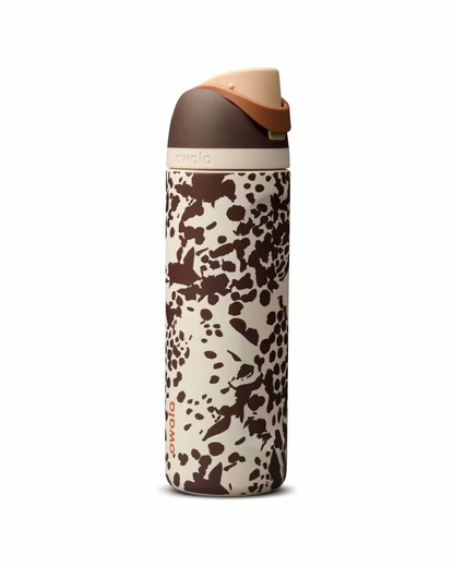 Owala | Cowgirl Core bottle 24fl oz
