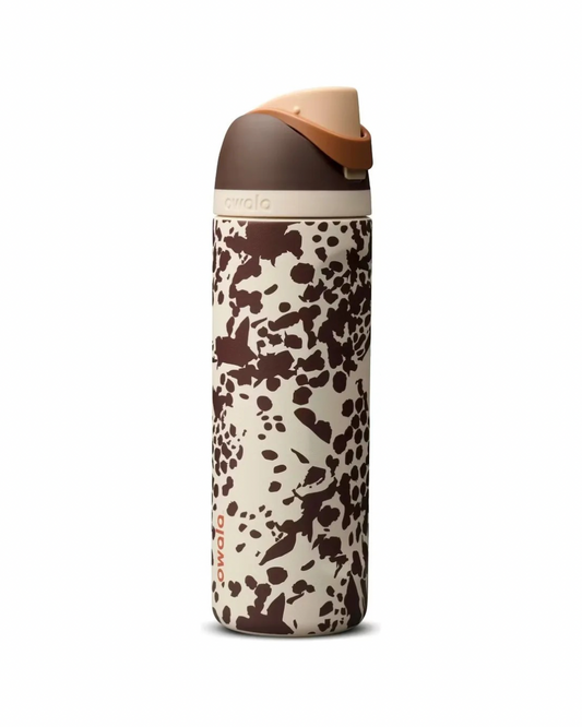 Owala | Cowgirl Core bottle 24fl oz