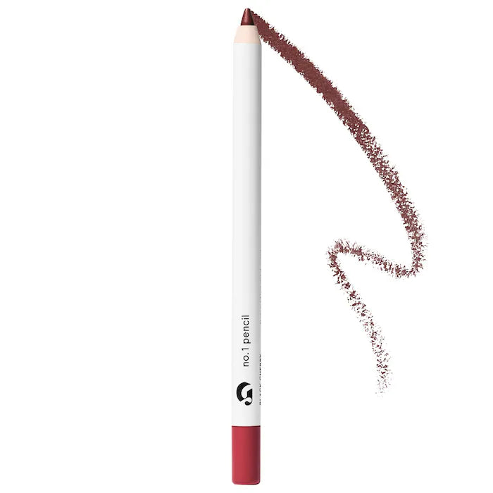Glossier | No 1. Pencil Creamy Long-Wearing Eyeliner