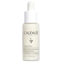 Caudalie | Vinoperfect Radiance Serum Travel Size
