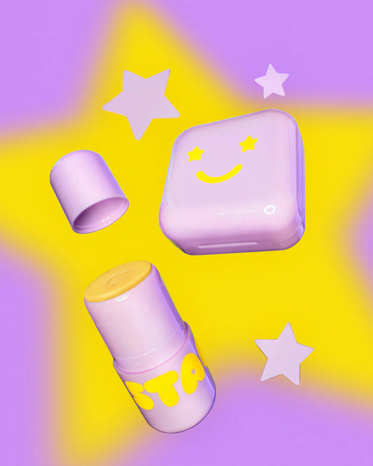 Starface x Lemme | Lil Lemme Bundle