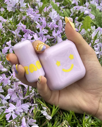 Starface x Lemme | Lil Lemme Bundle