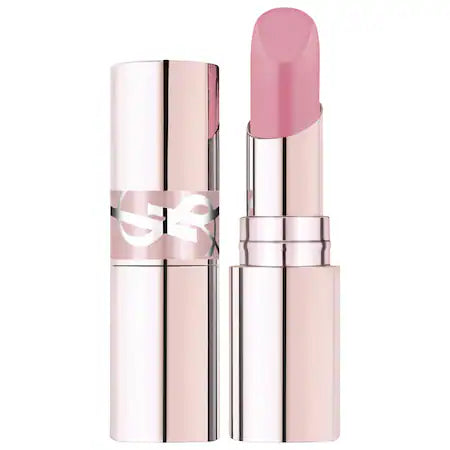 Yves Saint Laurent | Loveshine Candy Glow 1B Pink Sunrise Trial Size