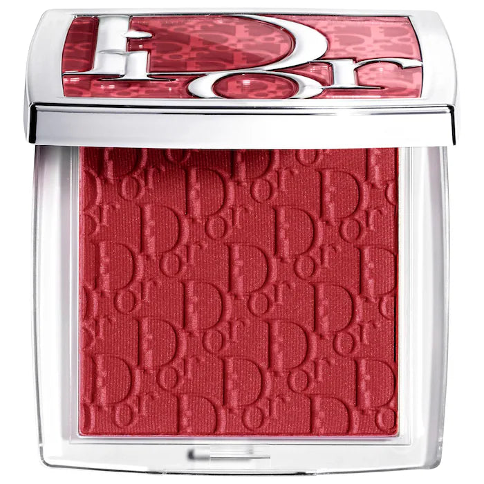 DIOR | Rosy Glow Powder Blush