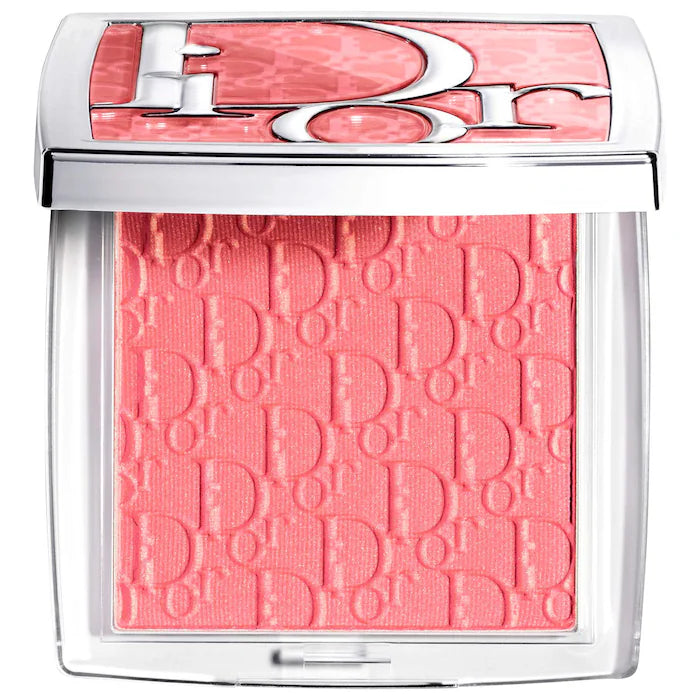 DIOR | Rosy Glow Powder Blush