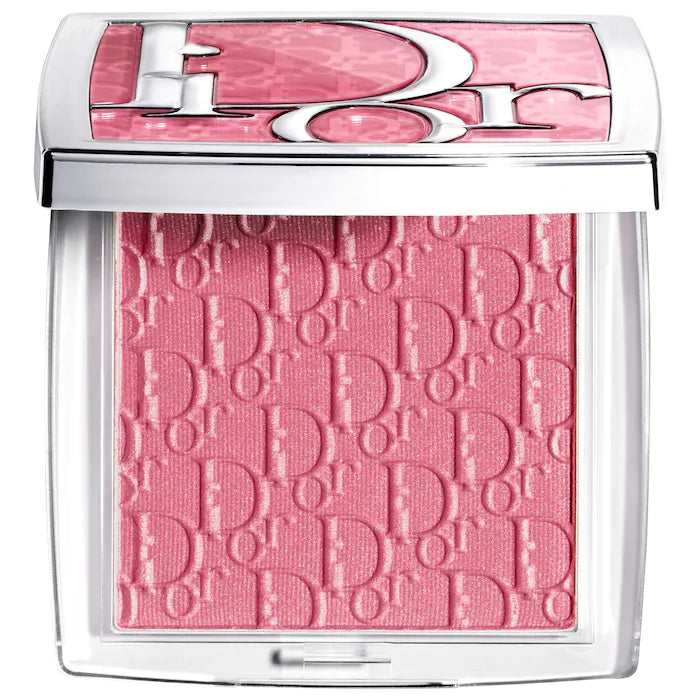 DIOR | Rosy Glow Powder Blush
