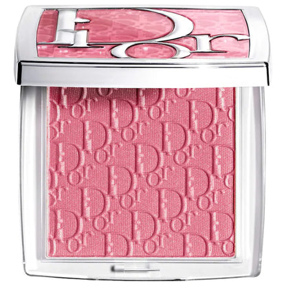 DIOR | Rosy Glow Powder Blush