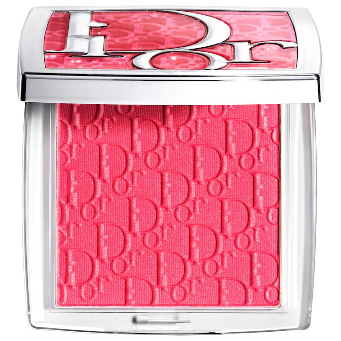 DIOR | Rosy Glow Powder Blush