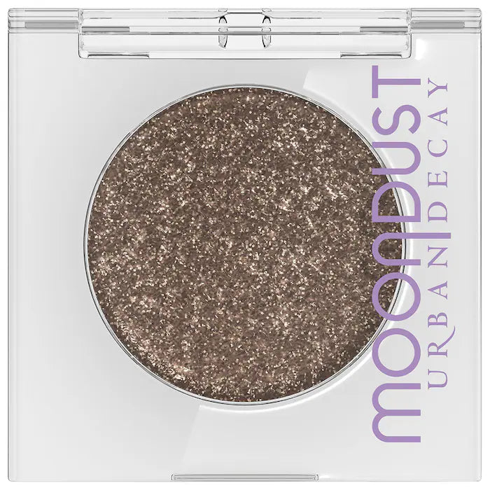 Urban Decay | 24/7 Moondust Glittery Eyeshadow