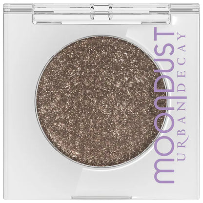 Urban Decay | 24/7 Moondust Glittery Eyeshadow