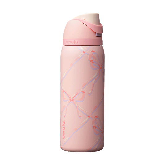 OWALA | Holliday Collection Owala FreeSip Water Bottle