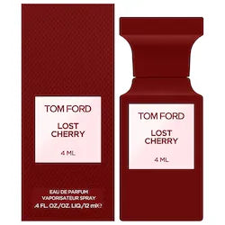 Tom Ford | Lost Cherry Travel Size