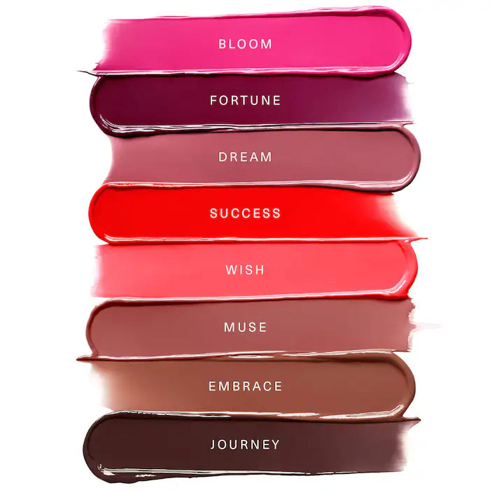 Rare Beauty | Soft Pinch Lip Oil Stick