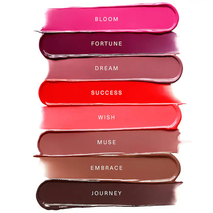 Rare Beauty | Soft Pinch Lip Oil Stick