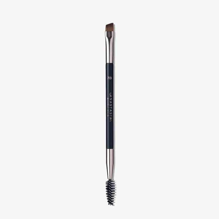 Anastasia Beverly Hills | Brush 7B - Dual-Ended Angled Brush