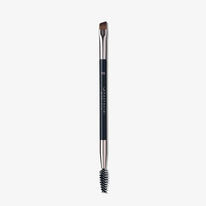 Anastasia Beverly Hills | Brush 7B - Dual-Ended Angled Brush
