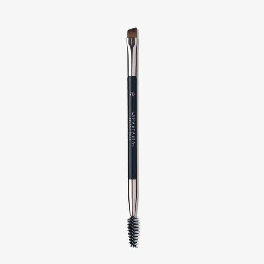 Anastasia Beverly Hills | Brush 7B - Dual-Ended Angled Brush