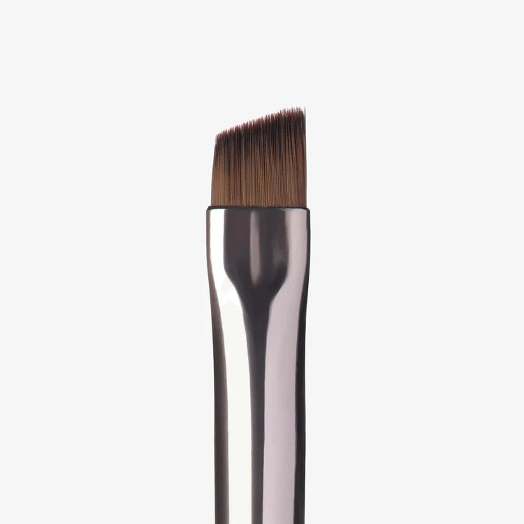 Anastasia Beverly Hills | Brush 7B - Dual-Ended Angled Brush