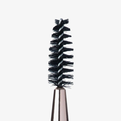 Anastasia Beverly Hills | Brush 7B - Dual-Ended Angled Brush