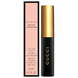 Gucci | Le Magnétisme Volumising mascara Travel Size
