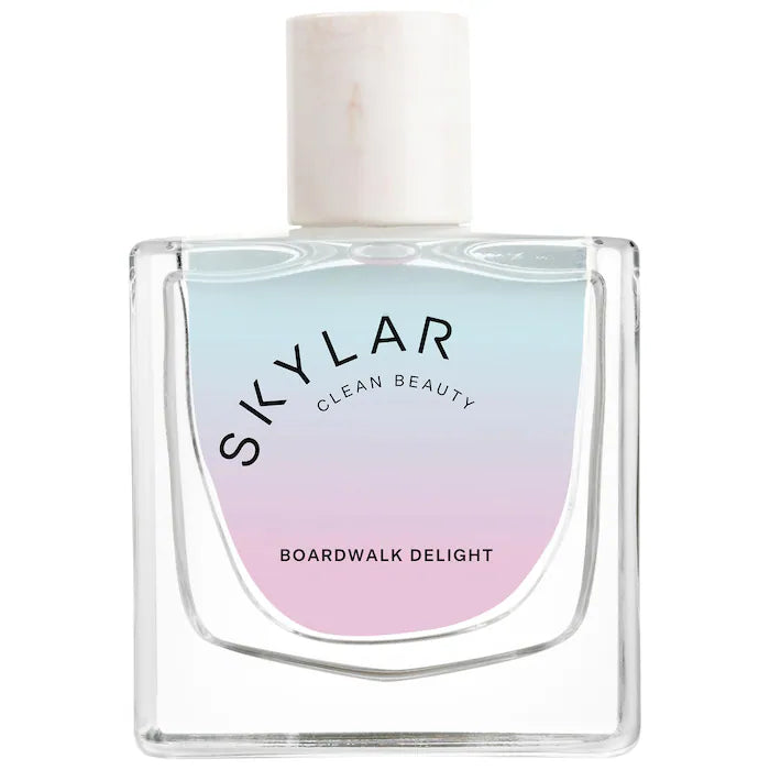 SKYLAR | Boardwalk Delight Eau de Parfum