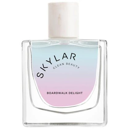 SKYLAR | Boardwalk Delight Eau de Parfum
