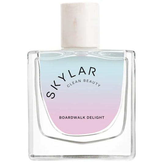 SKYLAR | Boardwalk Delight Eau de Parfum