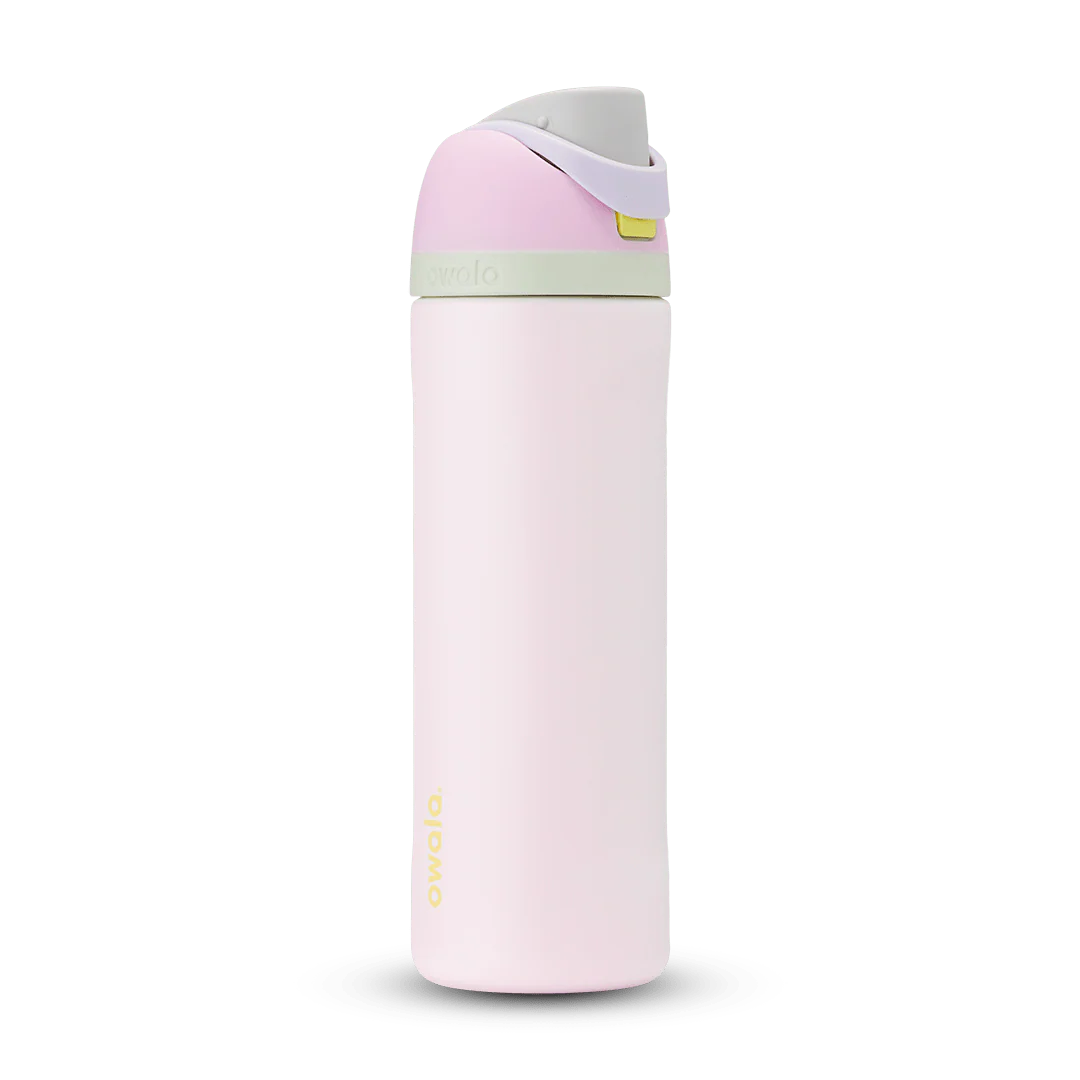 Owala |  FreeSip® Candy Coated