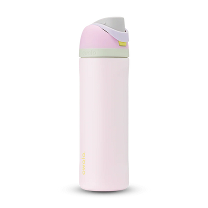 Owala |  FreeSip® Candy Coated