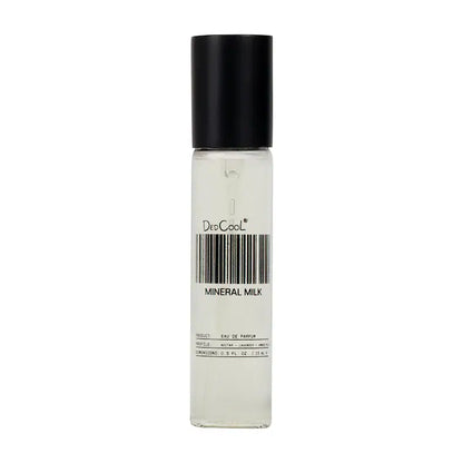 DedCool | Mineral Milk Eau de Parfum