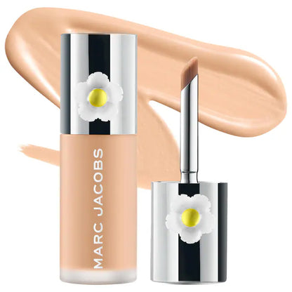 Marc Jacobs Beauty| Nude Awakening Hydrating Medium Coverage Concealer