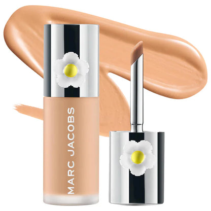 Marc Jacobs Beauty| Nude Awakening Hydrating Medium Coverage Concealer
