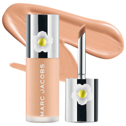 Marc Jacobs Beauty| Nude Awakening Hydrating Medium Coverage Concealer